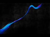 480x360