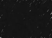 480x360