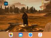 2048x1536