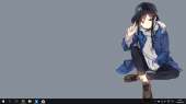 1366x768