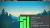 1366x768