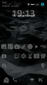 720x1280