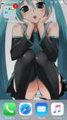 640x1136