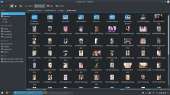 1366x768