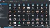 1366x768