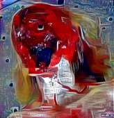 678x700