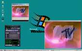 1280x800