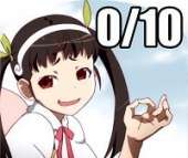 200x169