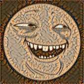 1200x1200