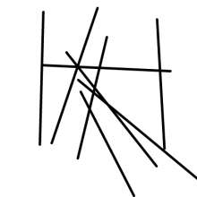 400x400