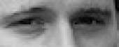 600x241