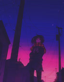 632x807