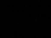400x300