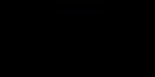 480x240