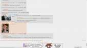 1600x900