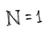 200x132