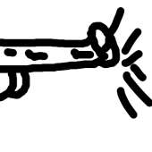 400x400