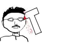 692x477