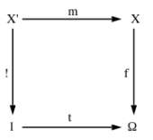 180x165