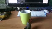 1280x720