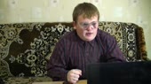 1280x720