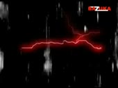 320x240