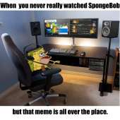 669x669
