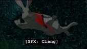 1113x630