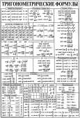 768x1131