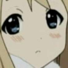 360x360