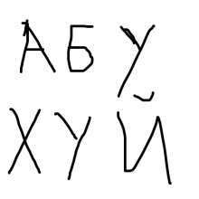 400x400