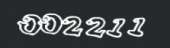 223x64