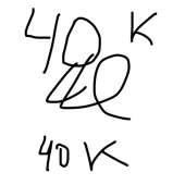 400x400