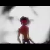 360x360