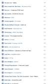 444x776