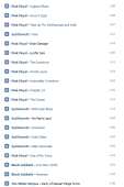 456x681