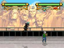640x480