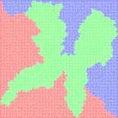 1802x1802