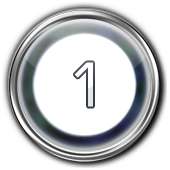 170x170