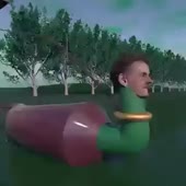 360x360