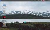800x480