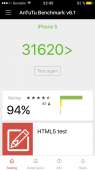 640x1136
