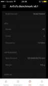 640x1136