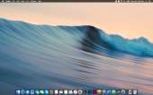 1440x900