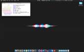 3360x2100