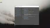 1600x900