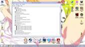 1366x768