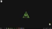1366x768