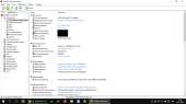 1366x768