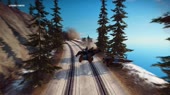 640x360